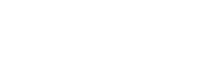 Diskret Gimlit-visual som kan användas som bakgrundsaccent vid formuläret