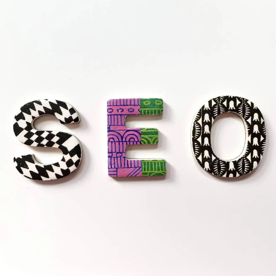 Kundlogotyp / kundmaterial 6