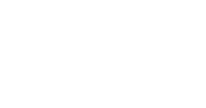 Kundlogotyp / kundmaterial 1