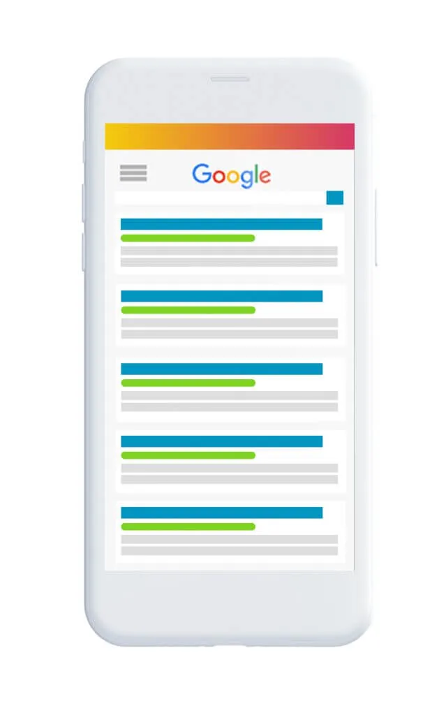 Kundlogotyp / kundmaterial 2