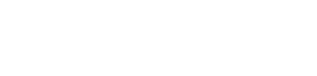 Liten dekor/ikonisk Gimlit-visual som kan användas som sidmarkör vid FAQ