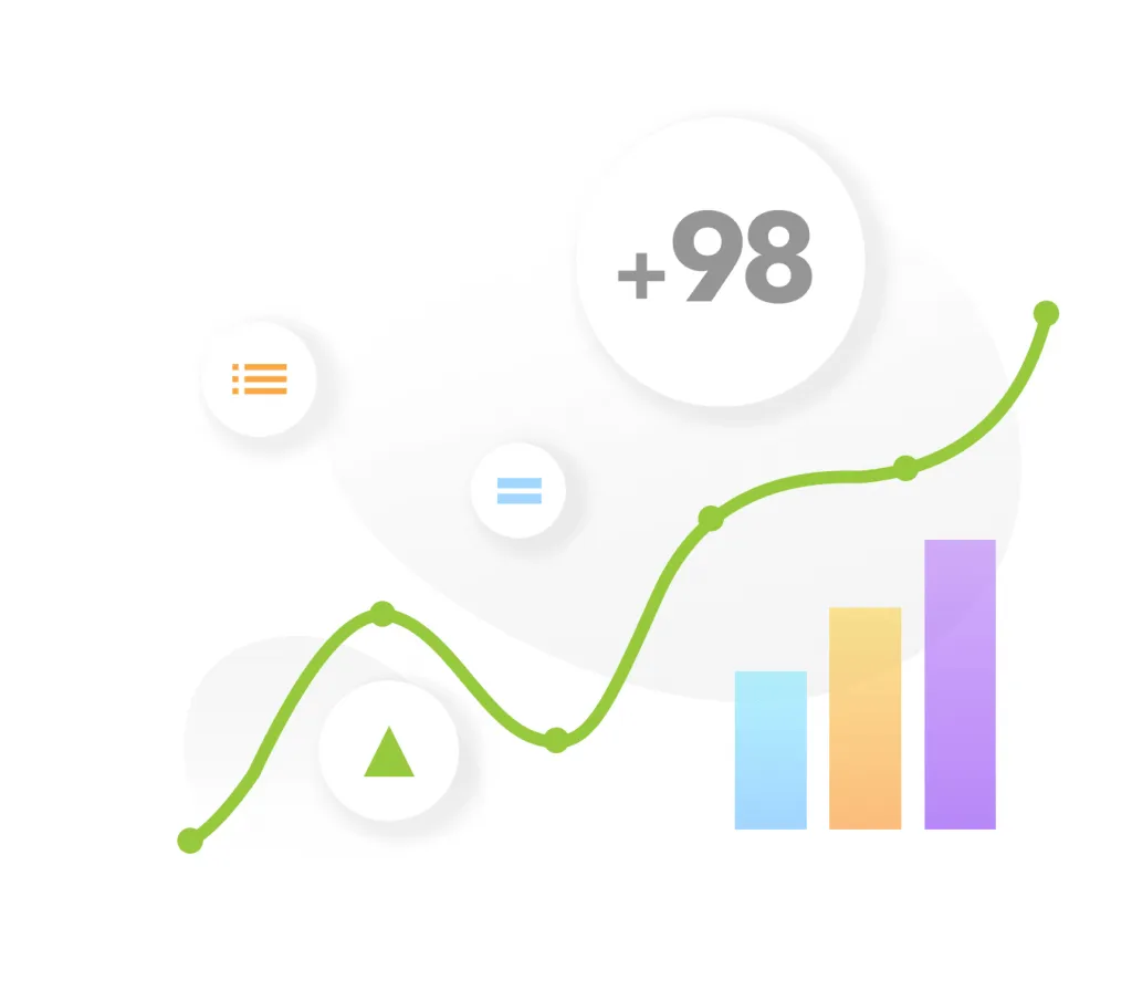 Kundlogotyp / kundmaterial 3